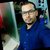 Ripon Hossain