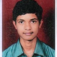 Anjakumar T