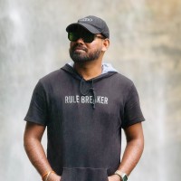 Shanmugasundharam Kesavarmen