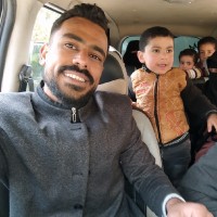 Abdelrahman Ayoup