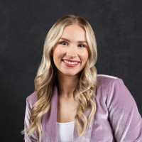 Kylie Ninow-Gray