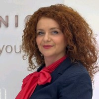 Marinela Popescu