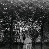 Drishti Darshana Das