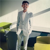 Mithilesh Pandit
