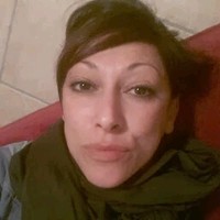 Giovanna Bellomo