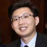 Meng Koon Teo