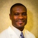 Phillip R. Bowden M.D.P.A.