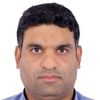 Muhammad Hussain,Nebosh,Oshad,Sars Ohsas,Leea Eng,Degree.