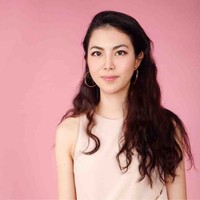 Hayley Liang
