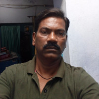 Mohan Paswan