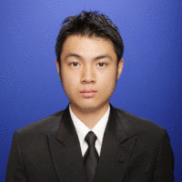 Tan Maryanto