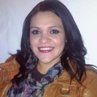 Rocio Arano