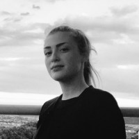 Eleonora Alpago