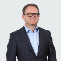 Hilmar Langensand