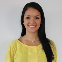 Yesica Morales