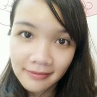 Hong Phuong Duong Nguyen