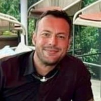 Mike David