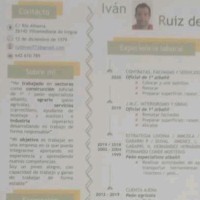 Ivan Ruiz