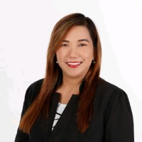 Jeanna Mangoma