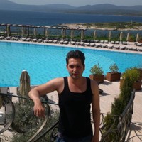 Vt Eamon