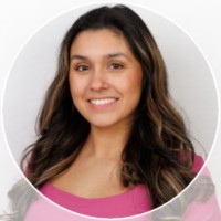 Desiree Lopez