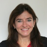 Joanna Moore