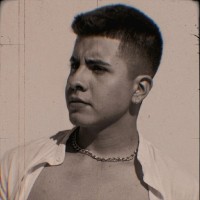 Alejandro Luna