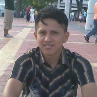 Yony Suarez