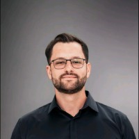 Daniel-Andrei Flore