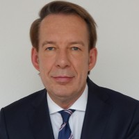 Thomas Grigo