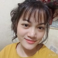 Thị Mai