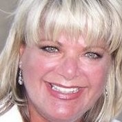 Gayle Schliem