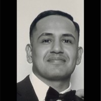 Vic Martinez