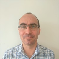 Eli Faria