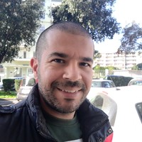 Sergio Failla