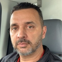 Antonio Filho