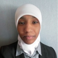 Imane Beloual