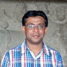 Kalyan Das Das