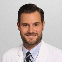 Drew Metcalfe, MD