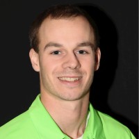 Lance Kohl