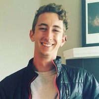 Noah Mozek