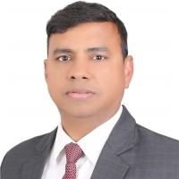 Ranjan Singh (Pmp®,Itil®)