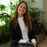María Dewez