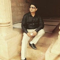 Jignesh Bari