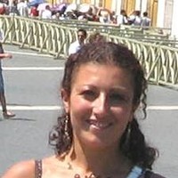 Chiara Costantini