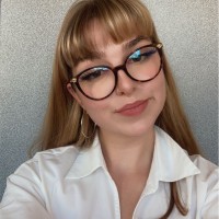 Lisa Magistrini
