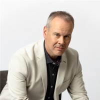 François Beaudry