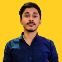 Biswajit Debnath