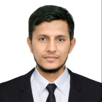 Abdul Raouf