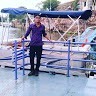 Animesh Mehta